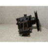 Pompe de direction AUDI 100 3 d’occasion