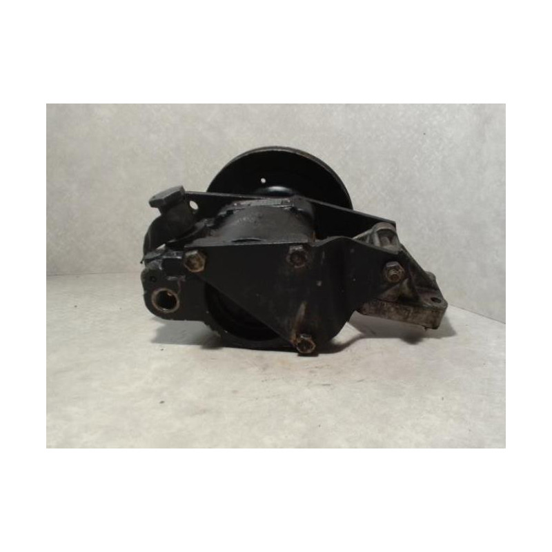 Pompe de direction AUDI 100 3 d’occasion