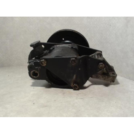 Pompe de direction AUDI 100 3 d’occasion