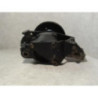Pompe de direction AUDI 100 3 d’occasion