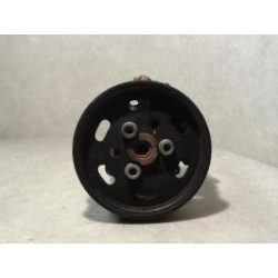 Pompe de direction AUDI A3 1 PHASE 1 d’occasion