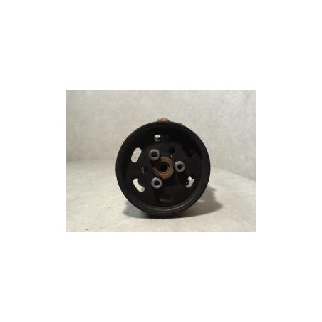 Pompe de direction AUDI A3 1 PHASE 1 d’occasion