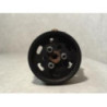 Pompe de direction AUDI A3 1 PHASE 1 d’occasion