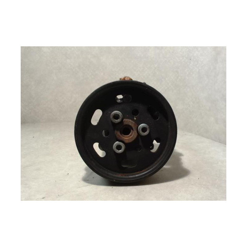 Pompe de direction AUDI A3 1 PHASE 1 d’occasion