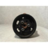 Pompe de direction AUDI A3 1 PHASE 1 d’occasion