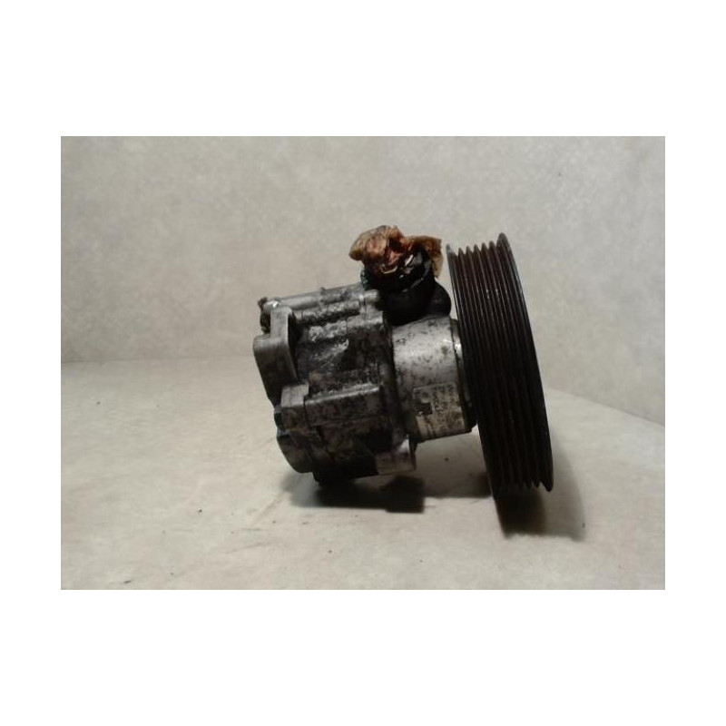 Pompe de direction AUDI A3 1 PHASE 1 d’occasion