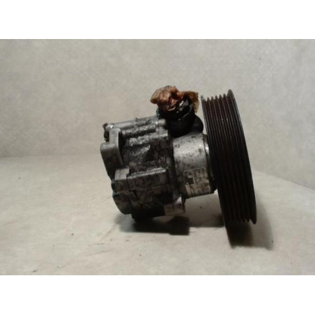 Pompe de direction AUDI A3 1 PHASE 1 d’occasion