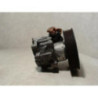 Pompe de direction AUDI A3 1 PHASE 1 d’occasion