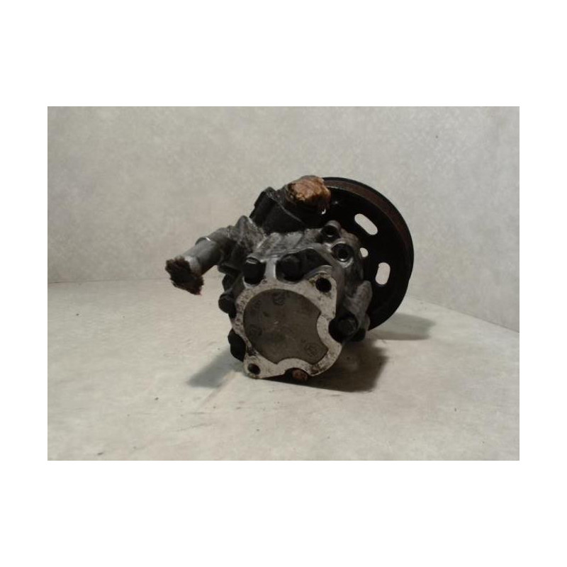 Pompe de direction AUDI A3 1 PHASE 1 d’occasion