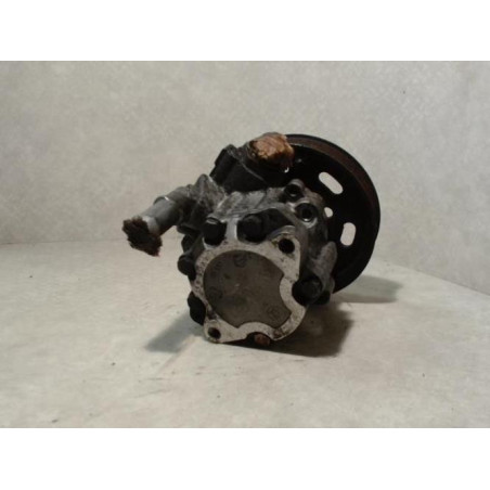 Pompe de direction AUDI A3 1 PHASE 1 d’occasion