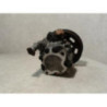 Pompe de direction AUDI A3 1 PHASE 1 d’occasion
