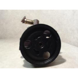 Pompe de direction FORD KA 1 PHASE 1 d’occasion
