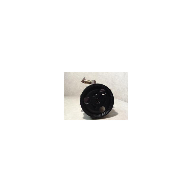 Pompe de direction FORD KA 1 PHASE 1 d’occasion