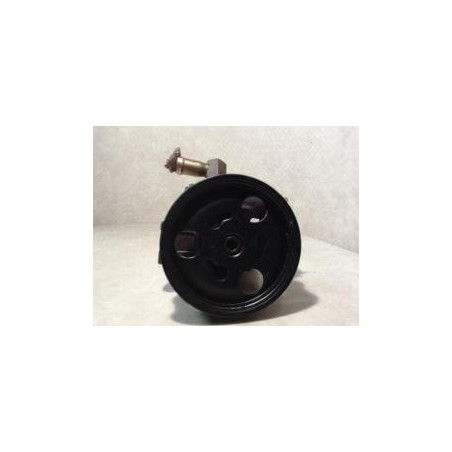 Pompe de direction FORD KA 1 PHASE 1 d’occasion