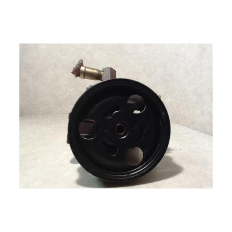 Pompe de direction FORD KA 1 PHASE 1 d’occasion