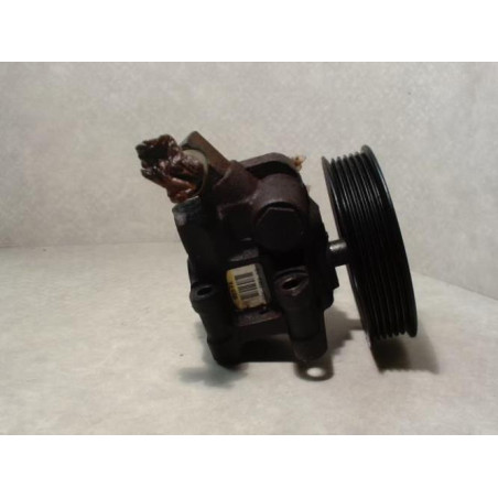 Pompe de direction FORD KA 1 PHASE 1 d’occasion