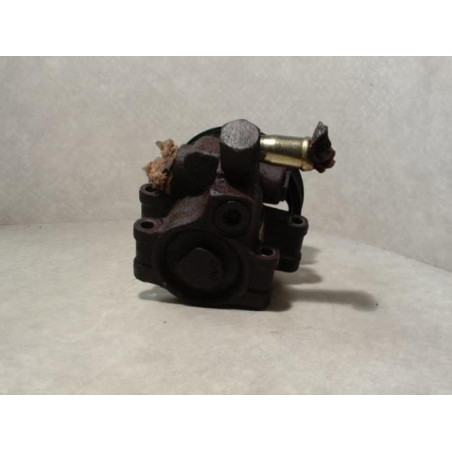 Pompe de direction FORD KA 1 PHASE 1 d’occasion