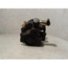 Pompe de direction FORD KA 1 PHASE 1 d’occasion