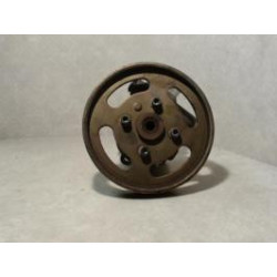 Pompe de direction CITROEN ZX PHASE 1 d’occasion