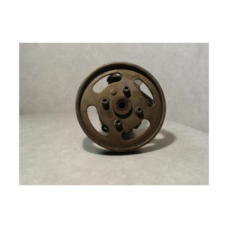 Pompe de direction CITROEN ZX PHASE 1 d’occasion