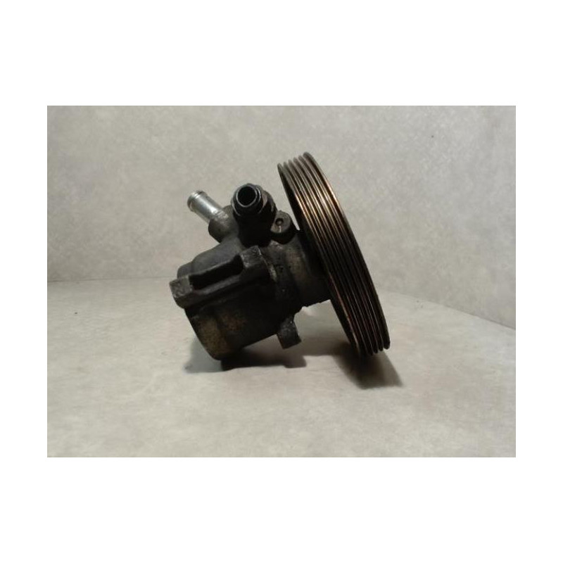 Pompe de direction CITROEN ZX PHASE 1 d’occasion