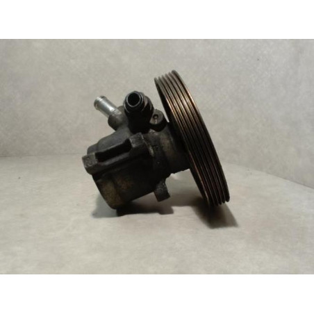 Pompe de direction CITROEN ZX PHASE 1 d’occasion