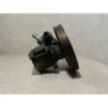 Pompe de direction CITROEN ZX PHASE 1 d’occasion