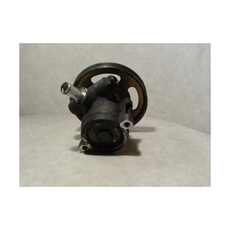 Pompe de direction CITROEN ZX PHASE 1 d’occasion