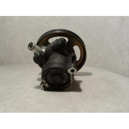 Pompe de direction CITROEN ZX PHASE 1 d’occasion