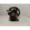 Pompe de direction CITROEN ZX PHASE 1 d’occasion