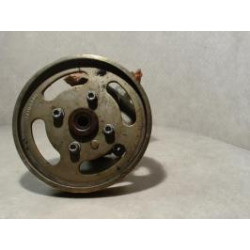 Pompe de direction PEUGEOT 306 PHASE 1 d’occasion