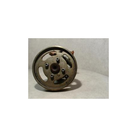 Pompe de direction PEUGEOT 306 PHASE 1 d’occasion