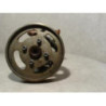 Pompe de direction PEUGEOT 306 PHASE 1 d’occasion