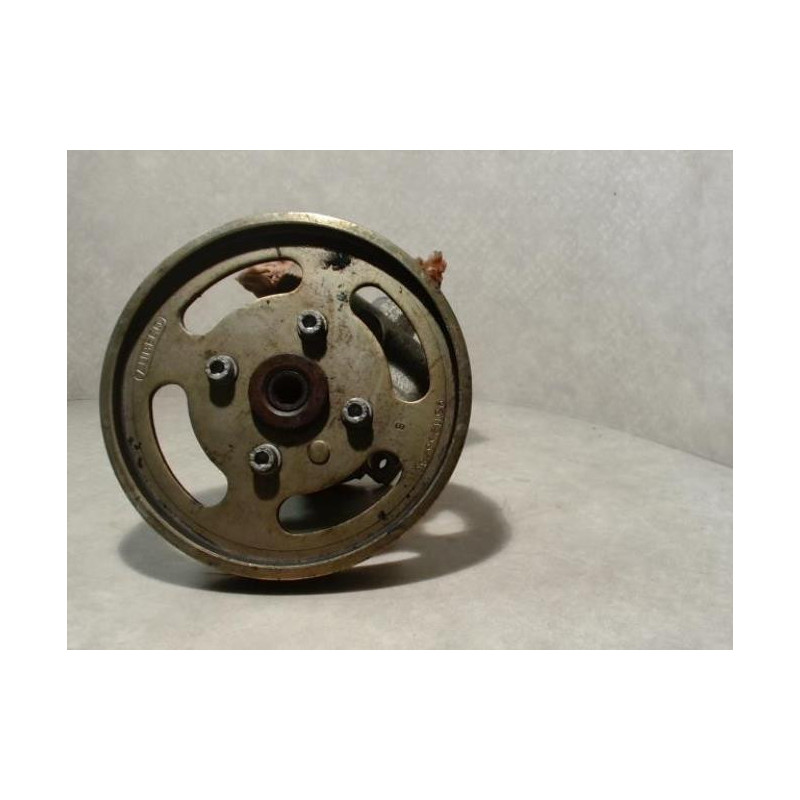 Pompe de direction PEUGEOT 306 PHASE 1 d’occasion