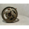 Pompe de direction PEUGEOT 306 PHASE 1 d’occasion