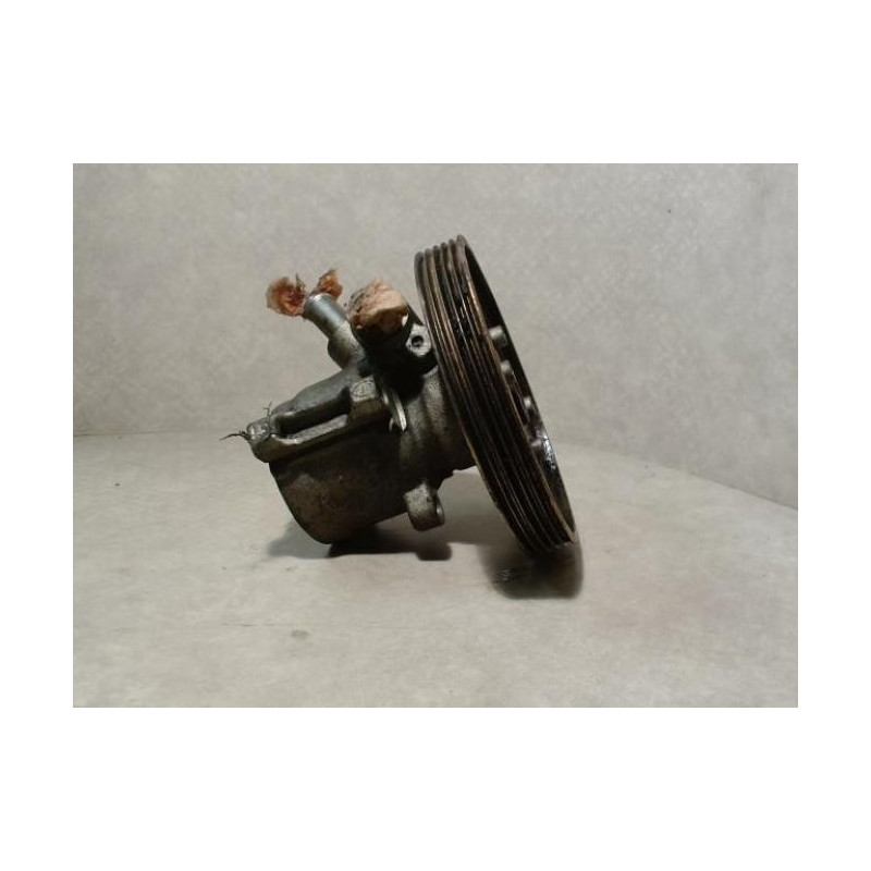 Pompe de direction PEUGEOT 306 PHASE 1 d’occasion