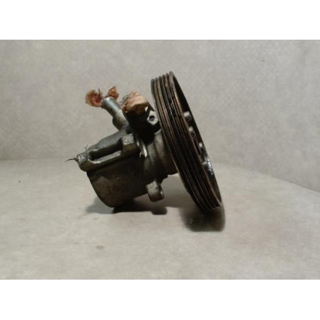 Pompe de direction PEUGEOT 306 PHASE 1 d’occasion