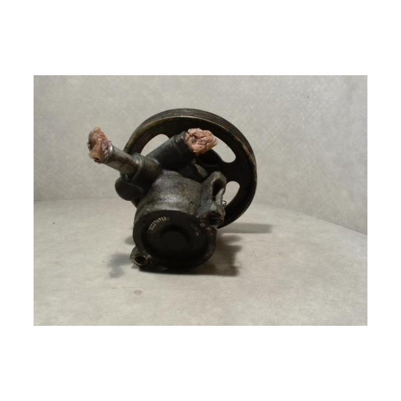 Pompe de direction PEUGEOT 306 PHASE 1 d’occasion
