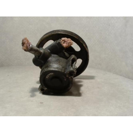 Pompe de direction PEUGEOT 306 PHASE 1 d’occasion