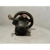 Pompe de direction PEUGEOT 306 PHASE 1 d’occasion