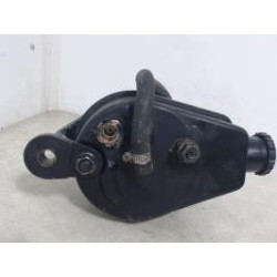 Pompe de direction RENAULT CLIO 1 PHASE 1 d’occasion