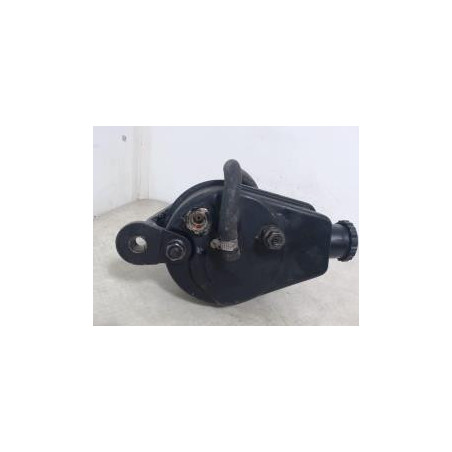 Pompe de direction RENAULT CLIO 1 PHASE 1 d’occasion