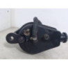 Pompe de direction RENAULT CLIO 1 PHASE 1 d’occasion
