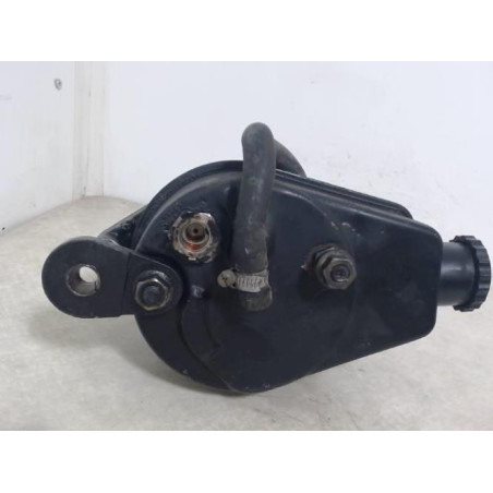 Pompe de direction RENAULT CLIO 1 PHASE 1 d’occasion