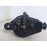 Pompe de direction RENAULT CLIO 1 PHASE 1 d’occasion