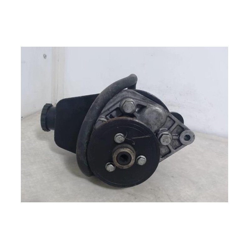 Pompe de direction RENAULT CLIO 1 PHASE 1 d’occasion