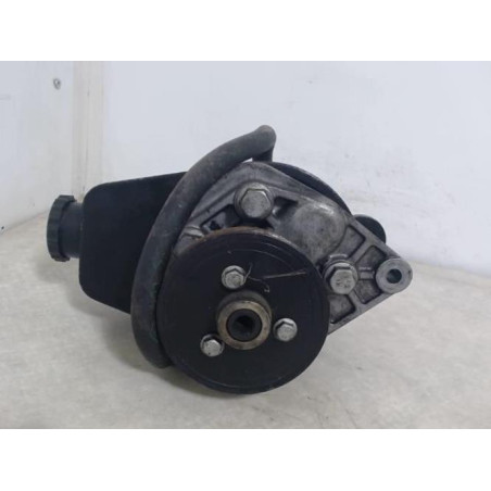 Pompe de direction RENAULT CLIO 1 PHASE 1 d’occasion