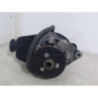 Pompe de direction RENAULT CLIO 1 PHASE 1 d’occasion
