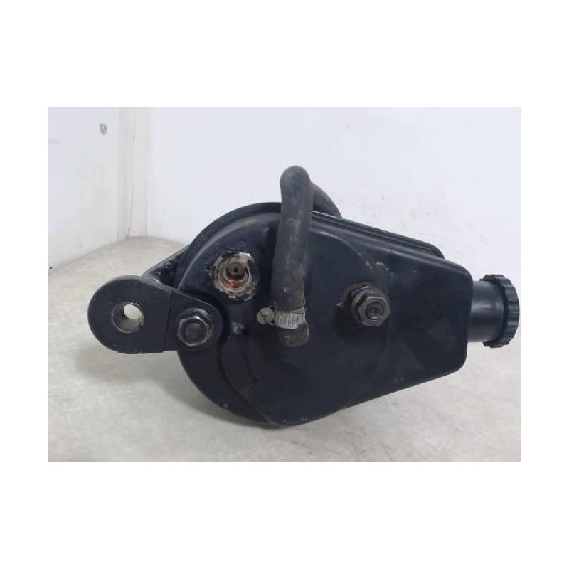 Pompe de direction RENAULT CLIO 1 PHASE 1 d’occasion