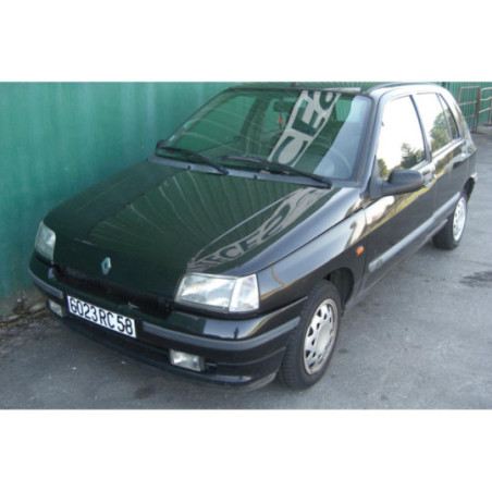 Pompe de direction RENAULT CLIO 1 PHASE 1 d’occasion